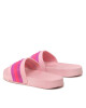 KangaRoos Чехли Kangaslide Kids 18556 000 6175 Frost Pink/Daisy Pink - Mera.bg