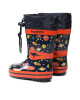 KangaRoos Гумени ботуши K-Rain 18244 00 4087 M Dk Navy/Space - Mera.bg