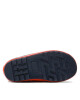 KangaRoos Гумени ботуши K-Rain 18244 00 4087 M Dk Navy/Space - Mera.bg