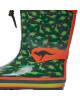 KangaRoos Гумени ботуши K-Rain 18244-000-8062 Зелен - Mera.bg