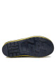 KangaRoos Гумени ботуши K-Summerrain 18736 000 4171 Dk Navy/Alien - Mera.bg