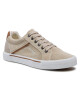 KangaRoos Гуменки K-Pete 79199 000 1003 Beige - Mera.bg