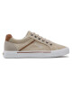 KangaRoos Гуменки K-Pete 79199 000 1003 Beige - Mera.bg