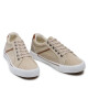 KangaRoos Гуменки K-Pete 79199 000 1003 Beige - Mera.bg