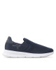 KangaRoos Гуменки Kl-A Fixo 79280 000 4096 Тъмносин - Mera.bg