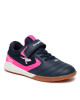 KangaRoos Обувки K5-Court Rv 18767 000 4134 S Dk Navy/Neon Pink - Mera.bg