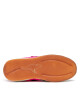 KangaRoos Обувки K5-Court Rv 18767 000 4134 S Dk Navy/Neon Pink - Mera.bg