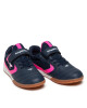 KangaRoos Обувки K5-Court Rv 18767 000 4134 S Dk Navy/Neon Pink - Mera.bg