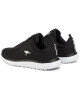 KangaRoos Обувки - Mera.bg