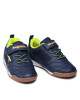KangaRoos Обувки - Mera.bg