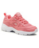 KangaRoos Обувки Kw-Chunky 39146 000 6058 Dusty Rose - Mera.bg