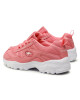 KangaRoos Обувки Kw-Chunky 39146 000 6058 Dusty Rose - Mera.bg