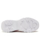 KangaRoos Обувки Kw-Chunky 39146 000 6058 Dusty Rose - Mera.bg
