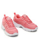 KangaRoos Обувки Kw-Chunky 39146 000 6058 Dusty Rose - Mera.bg