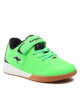 KangaRoos Обувки K5-Comb Ev 18766 000 8028 Neon Green/Jet Black - Mera.bg