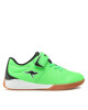 KangaRoos Обувки K5-Comb Ev 18766 000 8028 Neon Green/Jet Black - Mera.bg