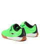 KangaRoos Обувки K5-Comb Ev 18766 000 8028 Neon Green/Jet Black - Mera.bg