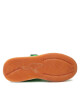 KangaRoos Обувки K5-Comb Ev 18766 000 8028 Neon Green/Jet Black - Mera.bg