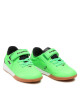 KangaRoos Обувки K5-Comb Ev 18766 000 8028 Neon Green/Jet Black - Mera.bg