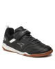 KangaRoos Маратонки за бягане Mayard Ev 18818 000 5012 Черен - Mera.bg