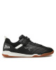 KangaRoos Маратонки за бягане Mayard Ev 18818 000 5012 Черен - Mera.bg