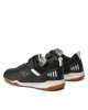 KangaRoos Маратонки за бягане Mayard Ev 18818 000 5012 Черен - Mera.bg