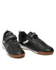 KangaRoos Маратонки за бягане Mayard Ev 18818 000 5012 Черен - Mera.bg