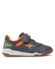 KangaRoos Обувки Mayard Ev 18818 000 2124 S Steel Grey/Flame - Mera.bg