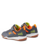 KangaRoos Обувки Mayard Ev 18818 000 2124 S Steel Grey/Flame - Mera.bg