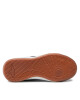 KangaRoos Обувки Mayard Ev 18818 000 2124 S Steel Grey/Flame - Mera.bg