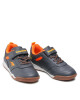 KangaRoos Обувки Mayard Ev 18818 000 2124 S Steel Grey/Flame - Mera.bg