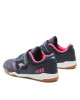KangaRoos Обувки K-Kingyard Ev 18893 000 4204 Navy/Daisy Pink - Mera.bg
