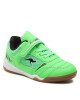 KangaRoos Обувки K-Kingyard Ev 18893 000 8028 Neon Green/Jet Black - Mera.bg