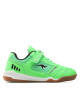 KangaRoos Обувки K-Kingyard Ev 18893 000 8028 Neon Green/Jet Black - Mera.bg