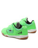 KangaRoos Обувки K-Kingyard Ev 18893 000 8028 Neon Green/Jet Black - Mera.bg