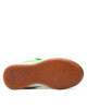 KangaRoos Обувки K-Kingyard Ev 18893 000 8028 Neon Green/Jet Black - Mera.bg