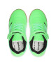 KangaRoos Обувки K-Kingyard Ev 18893 000 8028 Neon Green/Jet Black - Mera.bg