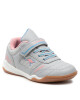 KangaRoos Маратонки за бягане K-Kingyard Ev 18893 000 2075 Сив - Mera.bg