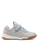 KangaRoos Маратонки за бягане K-Kingyard Ev 18893 000 2075 Сив - Mera.bg