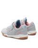 KangaRoos Маратонки за бягане K-Kingyard Ev 18893 000 2075 Сив - Mera.bg