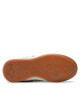KangaRoos Маратонки за бягане K-Kingyard Ev 18893 000 2075 Сив - Mera.bg