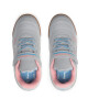 KangaRoos Маратонки за бягане K-Kingyard Ev 18893 000 2075 Сив - Mera.bg