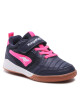 KangaRoos Обувки за футбол K5-Flow Ev 18910 000 4204 Тъмносин - Mera.bg