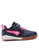 KangaRoos Обувки за футбол K5-Flow Ev 18910 000 4204 Тъмносин - Mera.bg