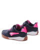 KangaRoos Обувки за футбол K5-Flow Ev 18910 000 4204 Тъмносин - Mera.bg