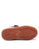 KangaRoos Обувки за футбол K5-Flow Ev 18910 000 4204 Тъмносин - Mera.bg