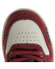 KangaRoos Обувки K-BasketLED II 18127 000 6046 M Velvet Red/Vapor Grey - Mera.bg