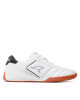 KangaRoos Обувки K-Yard Pro 5 81134 000 5012 White/Jet Black - Mera.bg