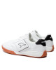 KangaRoos Обувки K-Yard Pro 5 81134 000 5012 White/Jet Black - Mera.bg