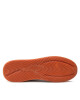 KangaRoos Обувки K-Yard Pro 5 81134 000 5012 White/Jet Black - Mera.bg